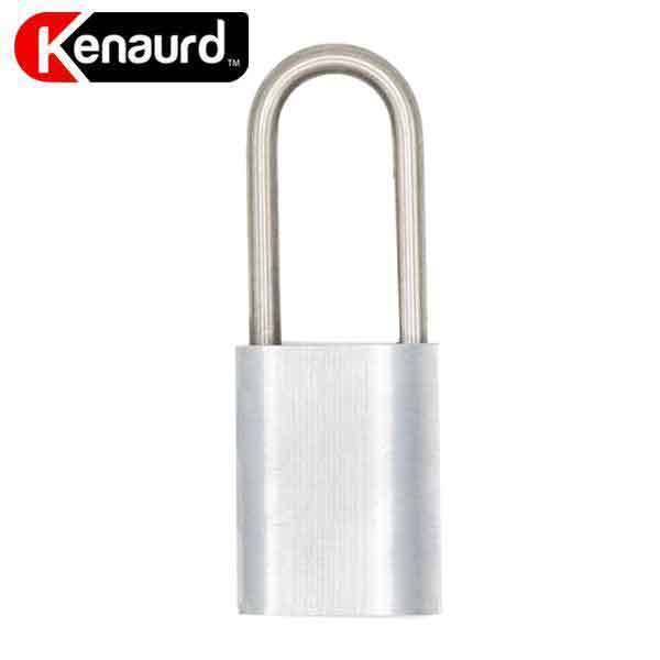 Kenaurd Kenaurd:Padlock For IC Core 38mm KPL-38-IC